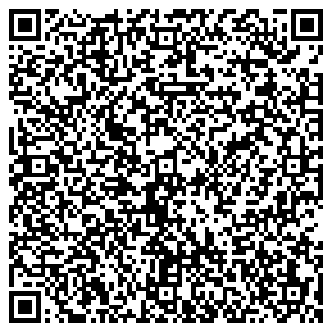 QR-код с контактной информацией организации Sct service (скт сервис), ТОО