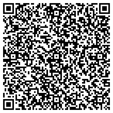 QR-код с контактной информацией организации Alpek (Алпек Автосервис), ТОО