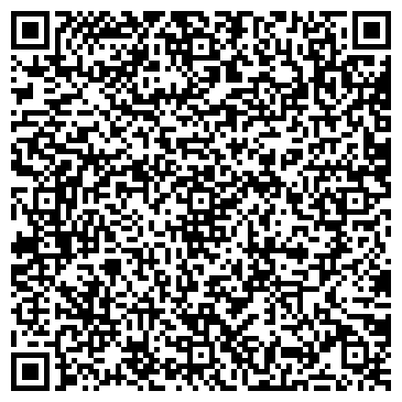 QR-код с контактной информацией организации Василюк, ИП