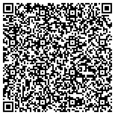 QR-код с контактной информацией организации Шанхай моторс,Каракалова И.В, ИП