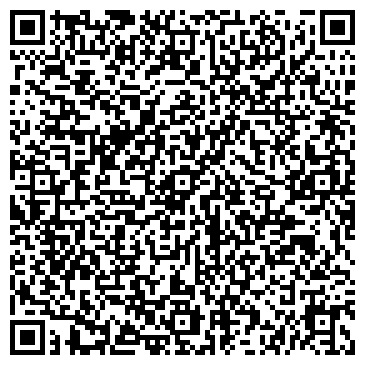 QR-код с контактной информацией организации Мир Колёс, ТОО