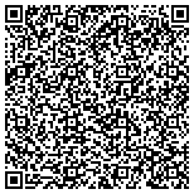 QR-код с контактной информацией организации Kazwestcaspian (Казвесткаспиан) , ИП