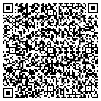 QR-код с контактной информацией организации ИП Джабархель
