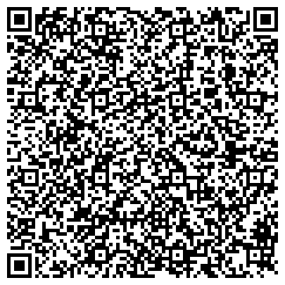 QR-код с контактной информацией организации Частное предприятие Интернет-магазин "Автозапчасти для иномарок inAUTO"
