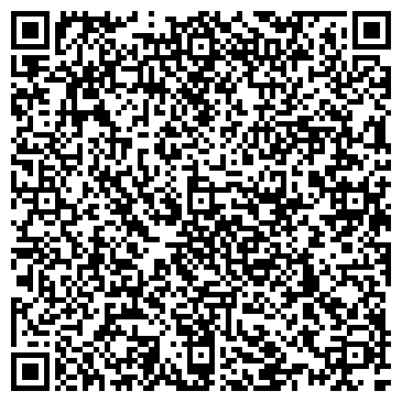 QR-код с контактной информацией организации Интернет магазин " Автодиск ИН ЮА"