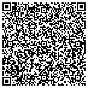 QR-код с контактной информацией организации Интернет-магазин "zapchasti"