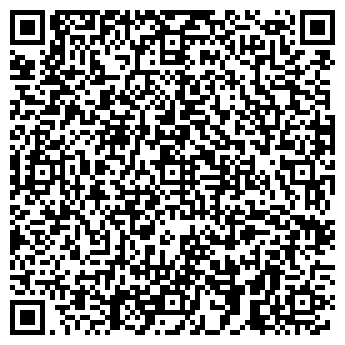 QR-код с контактной информацией организации ЧП "ПромМото"