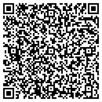 QR-код с контактной информацией организации ТОВ "chinaauto"
