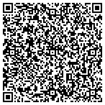 QR-код с контактной информацией организации ООО "Флит Моторс"