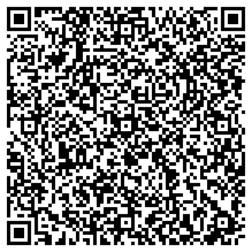QR-код с контактной информацией организации Интернет-магазин АвтоЗвук