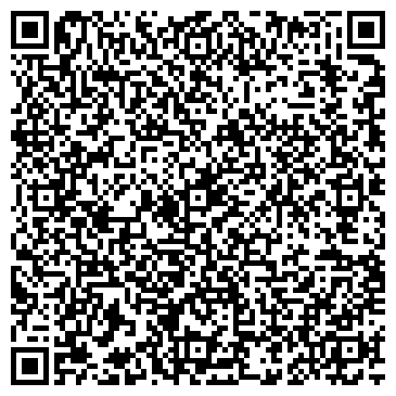 QR-код с контактной информацией организации Интернет-магазин "Флюгер"