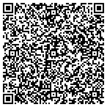 QR-код с контактной информацией организации Субъект предпринимательской деятельности Интернет-магазин «SLUTSK-AUTO»