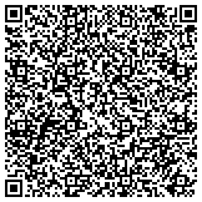 QR-код с контактной информацией организации Частное предприятие Туристическое агентство ИП www.Americatravel.by