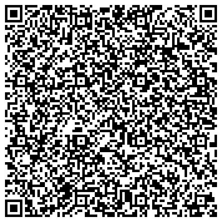 QR-код с контактной информацией организации Субъект предпринимательской деятельности Интернет-магазин detaliauto.com.ua - запчасти к автомобилям Daewoo и Chevrolet