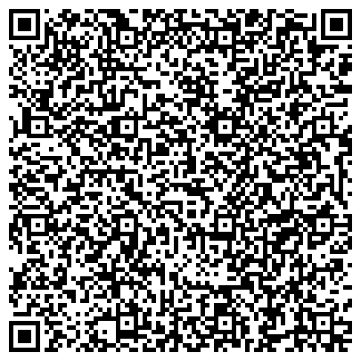 QR-код с контактной информацией организации интернет-магазин "Dasha Style"