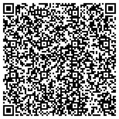 QR-код с контактной информацией организации Интернет-магазин одежды "VALERY"