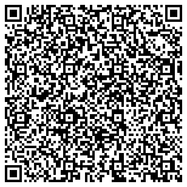 QR-код с контактной информацией организации Интернет Магазин "Бензонасос"
