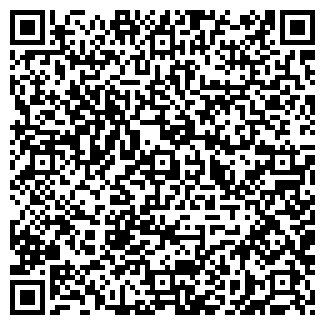 QR-код с контактной информацией организации Дубовик А.С., ИП