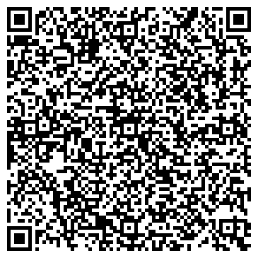 QR-код с контактной информацией организации Мототоп, Компания