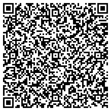 QR-код с контактной информацией организации Мототехника Лубны, ЧП