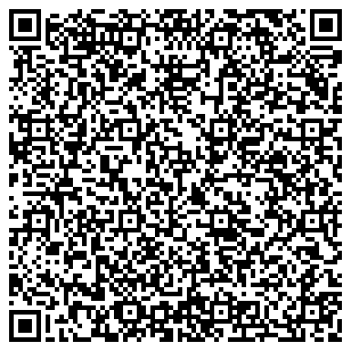 QR-код с контактной информацией организации Юкон Мото, ЧП