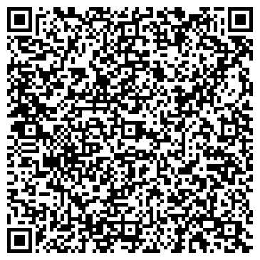 QR-код с контактной информацией организации МотоКвадро, ООО (MOTOQUADRO GERMANY)