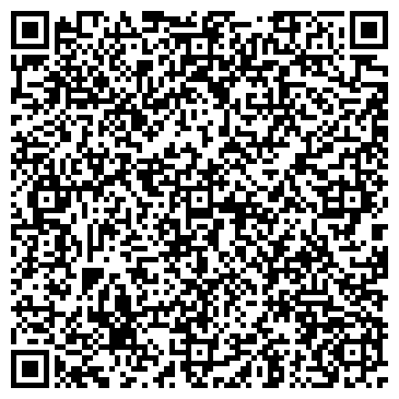 QR-код с контактной информацией организации Мото-Вело, ЧП