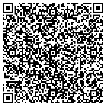 QR-код с контактной информацией организации Интернет-магазин LikeMoto