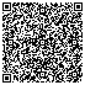 QR-код с контактной информацией организации Мото Мото, ООО