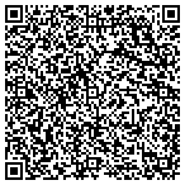 QR-код с контактной информацией организации Иназума Мото, ООО
