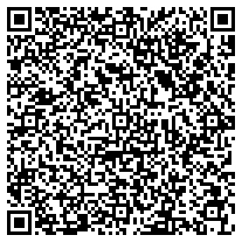 QR-код с контактной информацией организации MotoSklad, ЧП