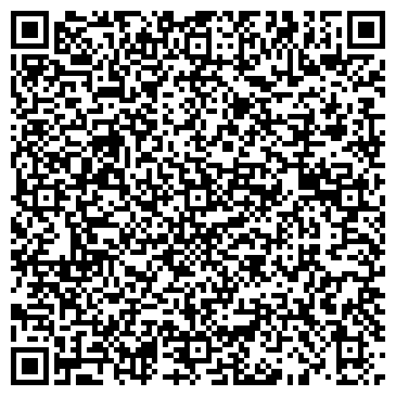 QR-код с контактной информацией организации Скутер Хауз, Компания