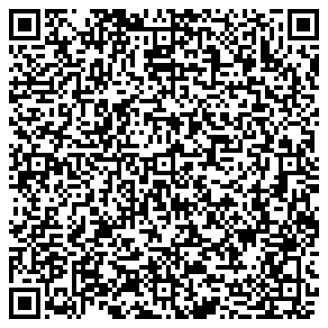 QR-код с контактной информацией организации Серт (Одессамото), СПД
