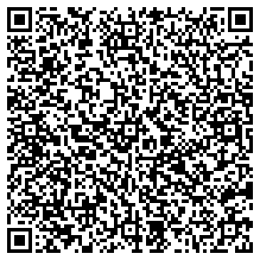 QR-код с контактной информацией организации Свит Мото (SVIT MOTO), ООО