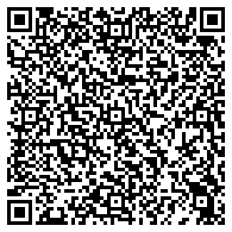 QR-код с контактной информацией организации Іguruwki, ЧП