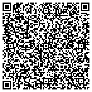 QR-код с контактной информацией организации Бак Виктор, ЧП
