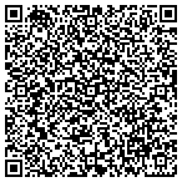 QR-код с контактной информацией организации Moto SV, ООО