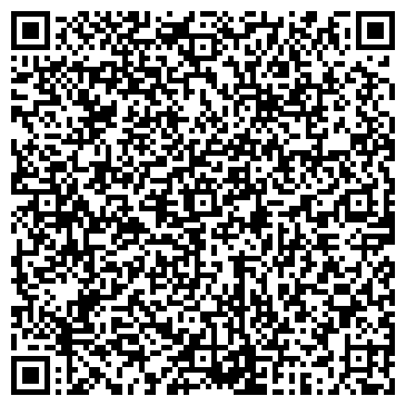 QR-код с контактной информацией организации Мотосоюз, ООО