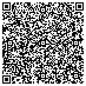 QR-код с контактной информацией организации HYOSUNG MOTORS, ЧП