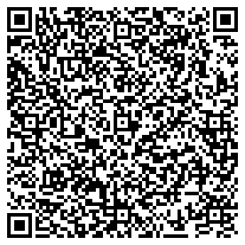 QR-код с контактной информацией организации CyberMotorShop, СПД