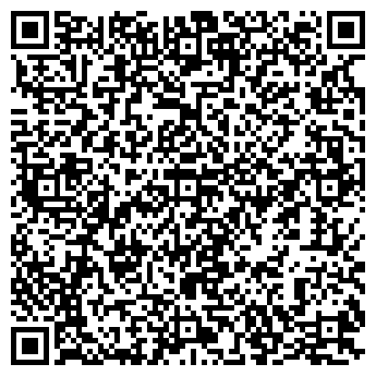 QR-код с контактной информацией организации Мотокролик , ЧП