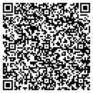 QR-код с контактной информацией организации Интернет магазин Умка, ООО