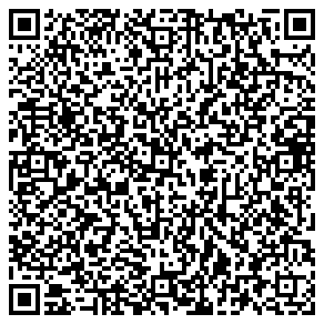 QR-код с контактной информацией организации Скутер Fada, СПД