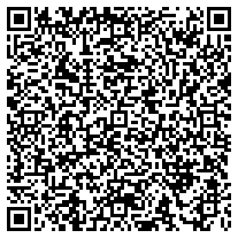 QR-код с контактной информацией организации Мопедзона, ООО (Мopedzone)