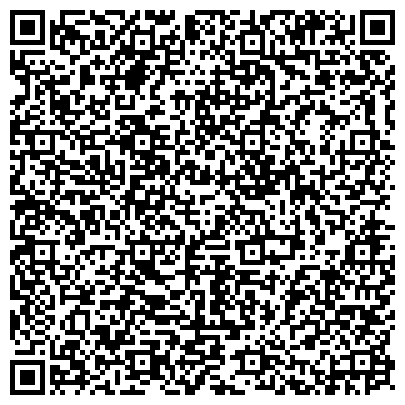 QR-код с контактной информацией организации Weekender (Linhai Parsun), ЧП