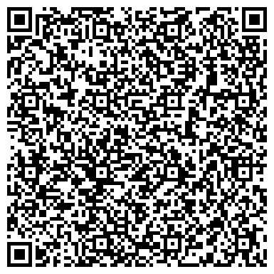 QR-код с контактной информацией организации Мото-Арт (Бахур А.С.), СПД