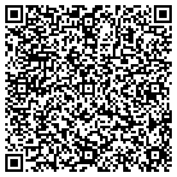 QR-код с контактной информацией организации Данчук И.Ю.,ЧП