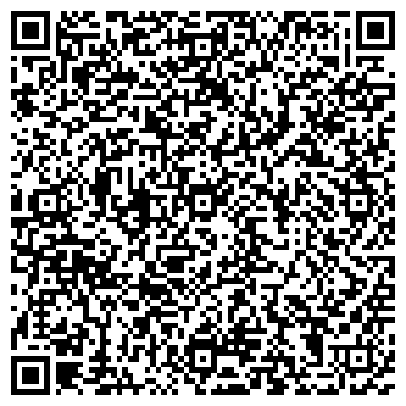 QR-код с контактной информацией организации СклонМото, ЧП (SklonMoto)