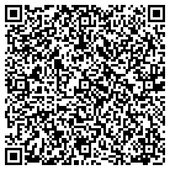 QR-код с контактной информацией организации Дем-Вит-Авто, ТОО