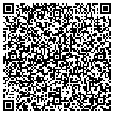 QR-код с контактной информацией организации Motohouse (Мотохаус), ЧП
